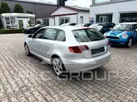 2005 Audi A3