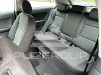 2005 Audi A3