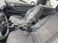 2005 Audi A3