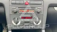 2005 Audi A3