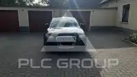 2005 Audi A3