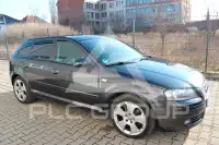 2005 Audi A3