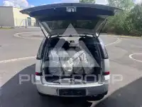 2005 Audi A3