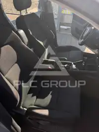 2005 Audi A3