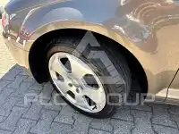 2005 Audi A3