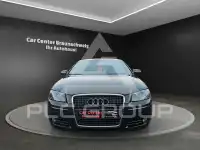 2005 Audi A3