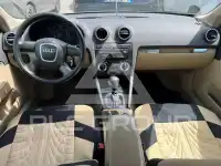 2005 Audi A3
