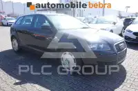 2005 Audi A3