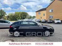 2005 Audi A3