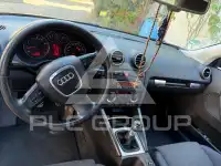 2005 Audi A3