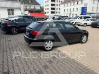 2005 Audi A3
