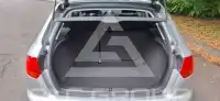 2005 Audi A3