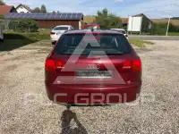 2005 Audi A3