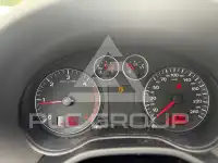 2005 Audi A3