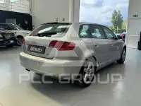 2005 Audi A3