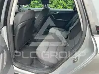 2005 Audi A3