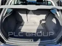 2005 Audi A3