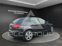 2005 Audi A3