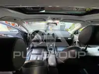 2005 Audi A3