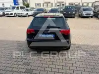 2005 Audi A3