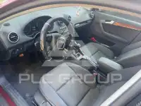 2005 Audi A3