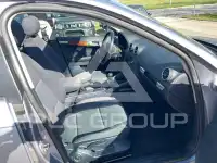 2005 Audi A3