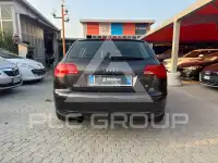 2005 Audi A3