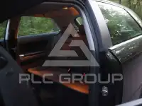 2005 Audi A3