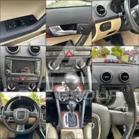 2005 Audi A3