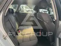2005 Audi A3