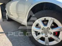 2005 Audi A3