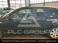2005 Audi A3