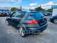 2005 Audi A3