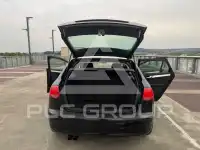 2005 Audi A3