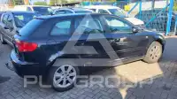 2005 Audi A3
