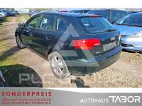 2005 Audi A3