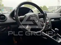 2005 Audi A3