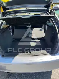 2005 Audi A3
