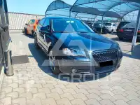 2005 Audi A3