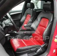 2005 Audi A3