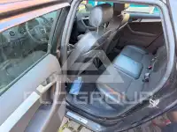 2005 Audi A3