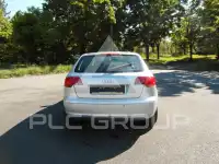2005 Audi A3