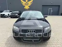 2005 Audi A3
