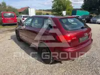 2005 Audi A3