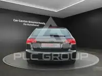 2005 Audi A3