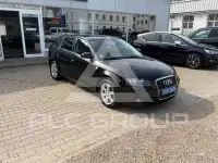 2005 Audi A3