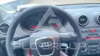 2005 Audi A3