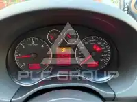 2005 Audi A3