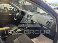 2005 Audi A3