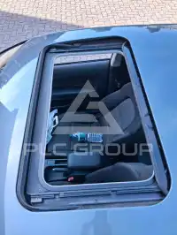 2005 Audi A3